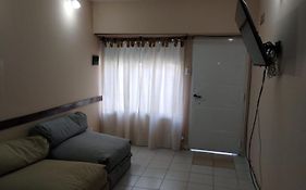 Casa Ana2, a 20 min del aeropuerto de ezeiza